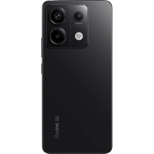 Xiaomi_Redmi_Not_ 13Pro_8256_Black_large1.jpg